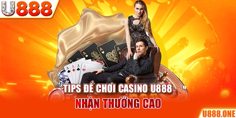 podcast sòng bạc Đăng nhập