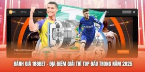 Đánh Giá tha bet 77 - Địa Điểm Giải Trí Top Đầu Trong Năm 2025