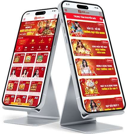 Ứng dụng tha bet 77