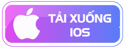 app tha bet 77 ios