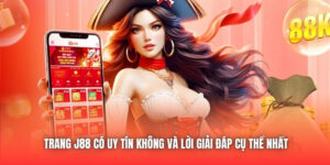 Trang tha bet 77 Có Uy Tín Không Và Lời Giải Đáp Cụ Thể Nhất